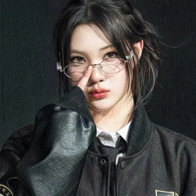Profile image of 김주은