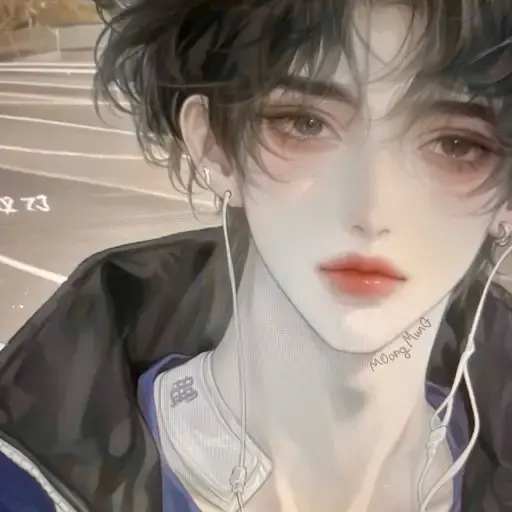 Un_named_maker의 율