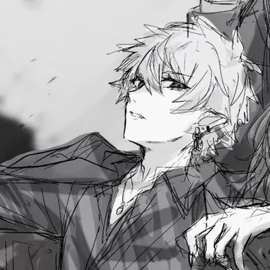 Profile image of 葛葉