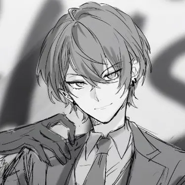 Profile image of 加賀美ハヤト