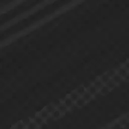 Profile image of 1年A組