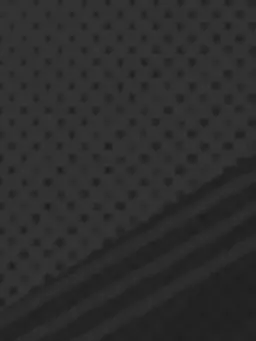 YoungBarLei의 好きって言ってみて