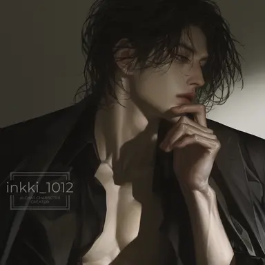 Profile image of 신해랑