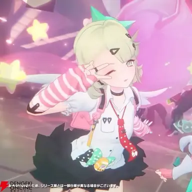 Profile image of 千夏