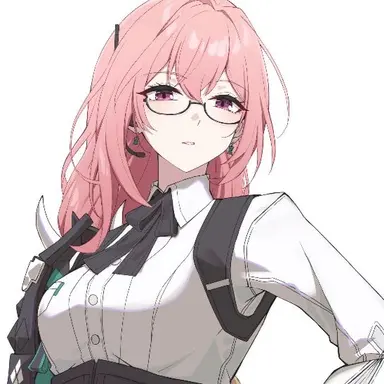 Profile image of 月城柳