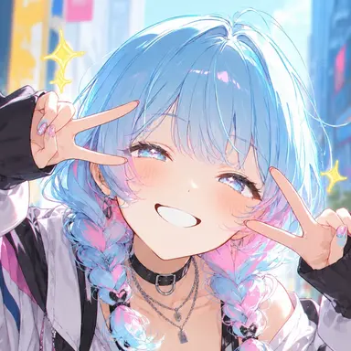 Profile image of Nico
