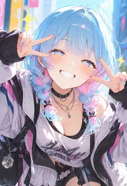 Profile image of Nico