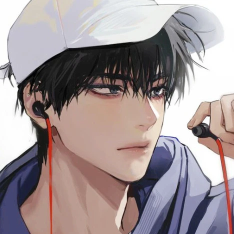 정진혁