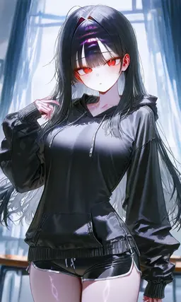 Profile image of 지다히
