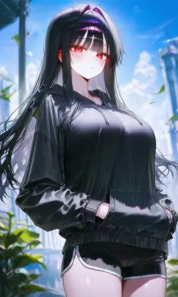 Profile image of 지다히