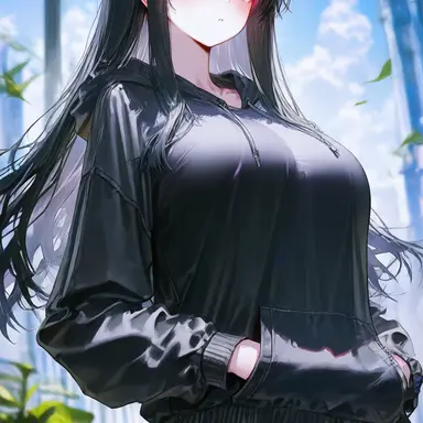 Profile image of 지다히