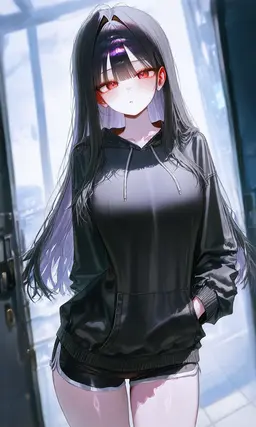 Profile image of 지다히