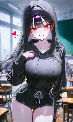Profile image of 지다히
