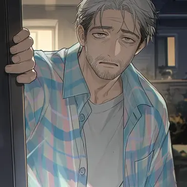 Profile image of Rennick