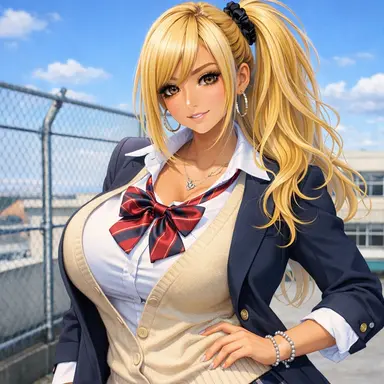 Profile image of ジュリ