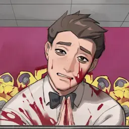 Profile image of Francis