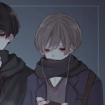 Profile image of 하서율