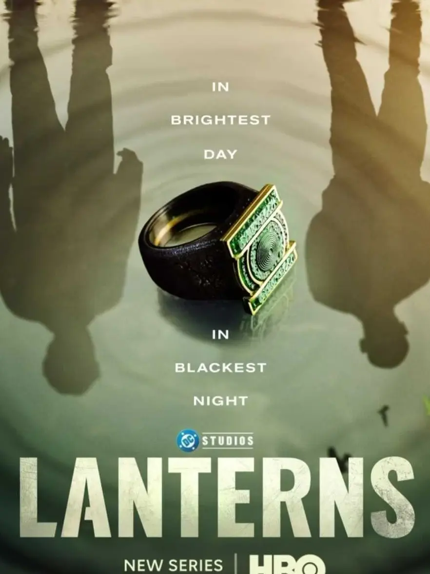 LovelySpray3834의 Lanterns 2016 RP