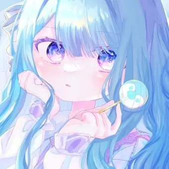 Profile image of 최아린