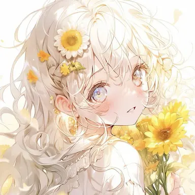 Profile image of 김루아