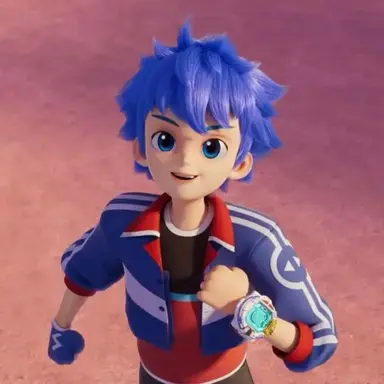 Profile image of 준