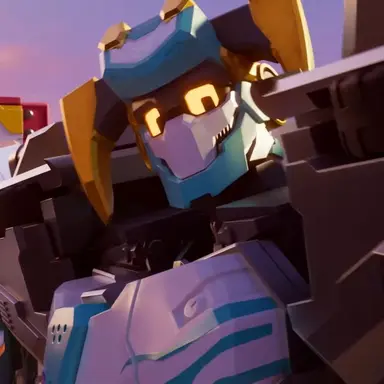 Profile image of 머슬하이드