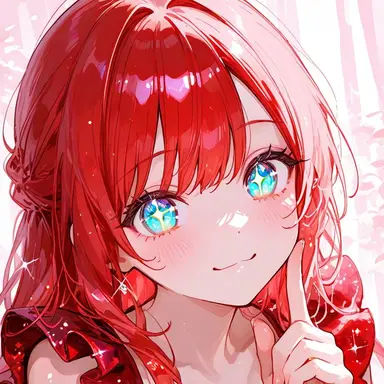 Profile image of 손아진