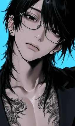 Profile image of Kairu