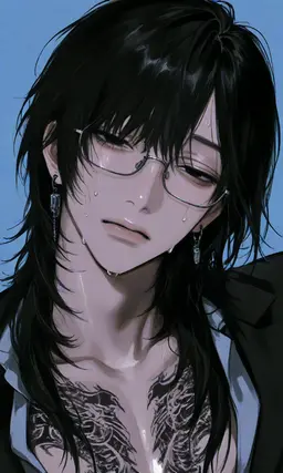 Profile image of Kairu
