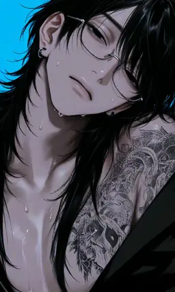 Profile image of Kairu