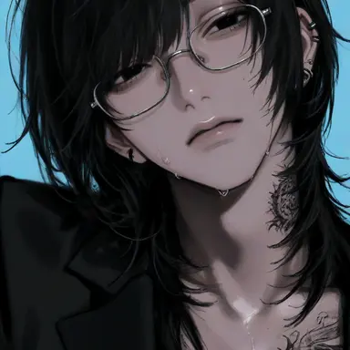 Profile image of Kairu