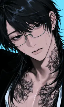 Profile image of Kairu