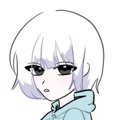 한모연