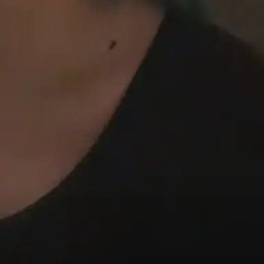 Profile image of 곽연지