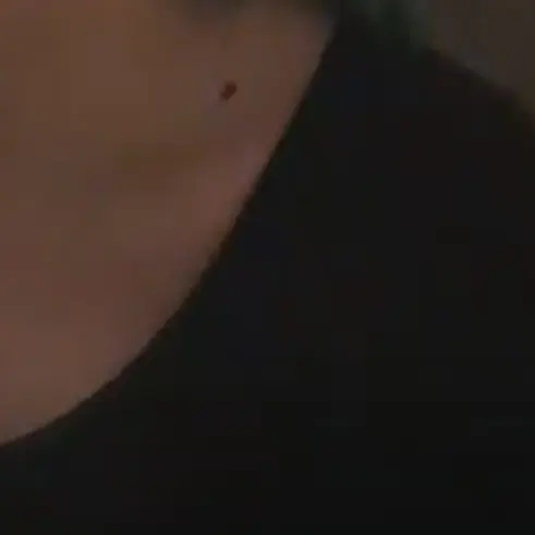 MerryDice2510의 선도부 곽연지