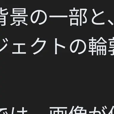 Profile image of ぶりこ