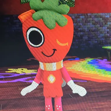 Profile image of スプラウト