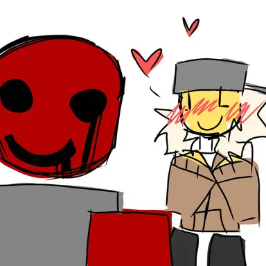 Profile image of ナレーター