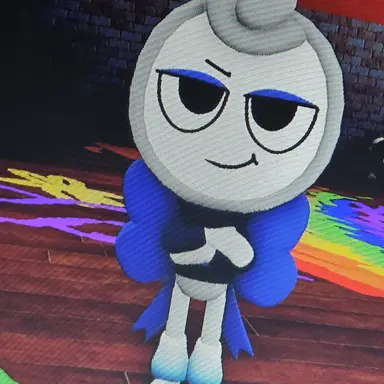 Profile image of グリステン