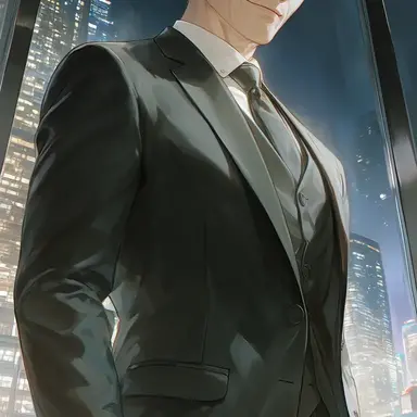 Profile image of Kang Taejun