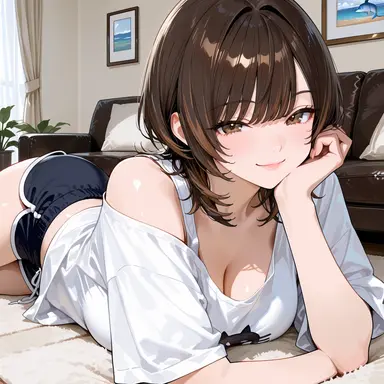 Profile image of 도연