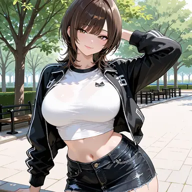Profile image of 도연