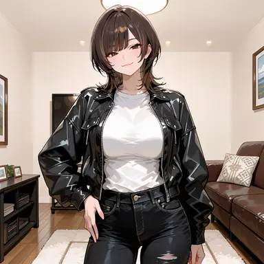 Profile image of 도연