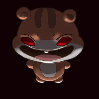 Profile image of 김홍중