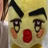 Profile image of 송민기