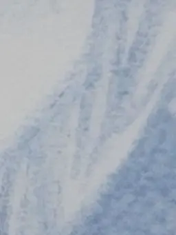 Iiiuuuooo의 개인용