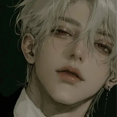 Profile image of 차우혁