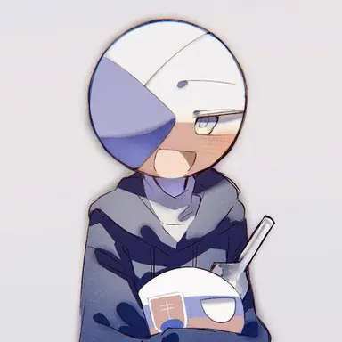 Profile image of 체코