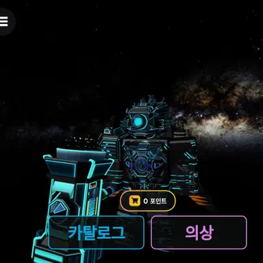 Profile image of 타카3.0