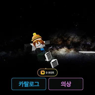 Profile image of 이충은